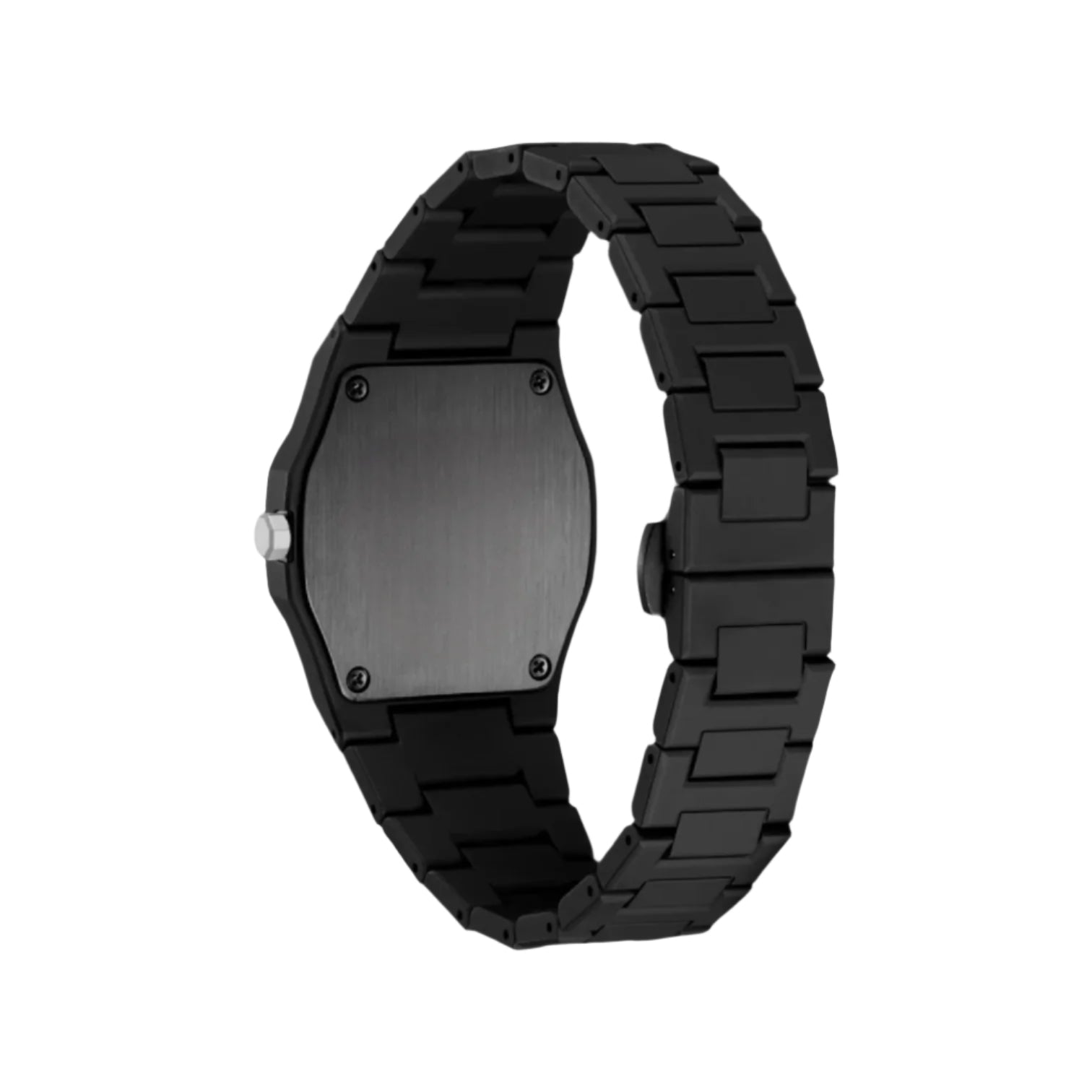 Molnar Trident Arabic