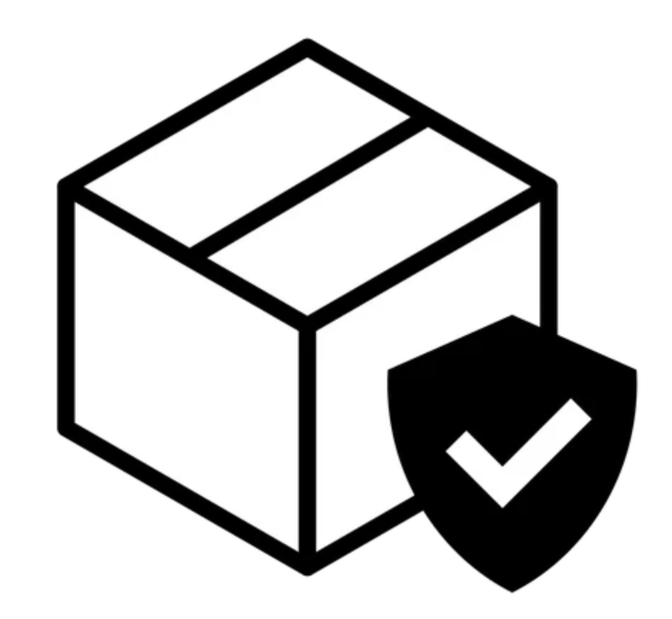 Shipping Protection