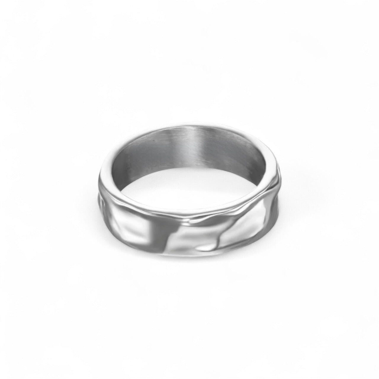 Flare Ring